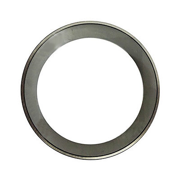 Aic Replacement Parts Bearing Cup Fits International/CaseIH 1896 2090 2094 2096 2290 WN-R32216-PEX - main